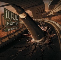 Thumbnail for the LL Cool J - Exit 13 link, provided by host site