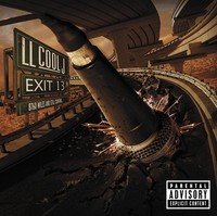 Image of LL Cool J linking to their artist page due to link from them being at the top of the main table on this page