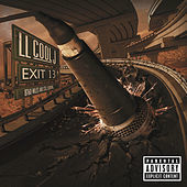 Image of LL Cool J linking to their artist page due to link from them being at the top of the main table on this page
