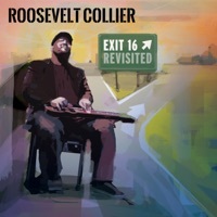 Thumbnail for the Roosevelt Collier - Exit 16: Revisited link, provided by host site