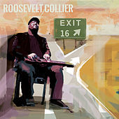 Thumbnail for the Roosevelt Collier - Exit 16 link, provided by host site