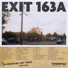 Thumbnail for the Sabzi - Exit 163A link, provided by host site