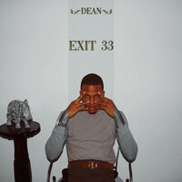 Thumbnail for the Dean - Exit 33 link, provided by host site