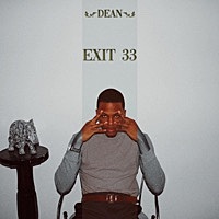 Thumbnail for the Dean - Exit 33 link, provided by host site