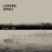 Thumbnail for the Leandro Gámez - EXIT 33 link, provided by host site