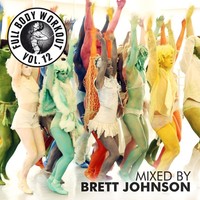 Thumbnail for the Brett Johnson - Exit 51 link, provided by host site