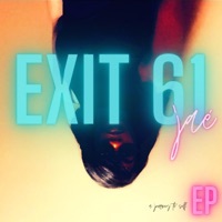 Thumbnail for the J.ae - Exit 61 link, provided by host site
