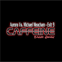 Thumbnail for the AURORA - Exit 9 link, provided by host site