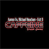Thumbnail for the AURORA - Exit 9 link, provided by host site