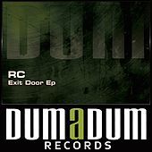 Thumbnail for the RC - Exit Door link, provided by host site