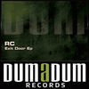 Thumbnail for the RC - Exit Door link, provided by host site