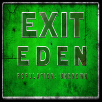 Thumbnail for the Exit Eden - Exit Eden link, provided by host site