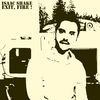 Thumbnail for the Isaac Shake - Exit, Fire ! (Dub Techno Mix) link, provided by host site