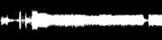 Thumbnail for the Strangefolk - exit/in link, provided by host site