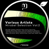 Thumbnail for the Kakes - Exit - Original Mix link, provided by host site