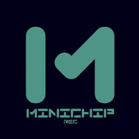 Thumbnail for the Scraperz Noise - Exit - Original Mix link, provided by host site