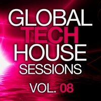 Thumbnail for the Oliver Lang - Exit - Original Mix link, provided by host site