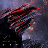 Thumbnail for the SourOne - Exit Pattern link, provided by host site