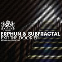 Thumbnail for the Erphun - Exit The Door link, provided by host site