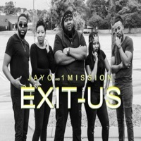 Thumbnail for the Jayo - Exit-Us link, provided by host site