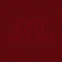 Thumbnail for the Mixhell - Exit Wound (Aeroplane Remix) link, provided by host site