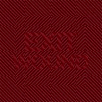 Thumbnail for the Mixhell - Exit Wound (Savage Skulls Remix) link, provided by host site
