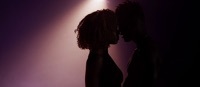 Thumbnail for the Luke James - Exit Wounds link, provided by host site