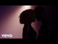 Thumbnail for the Luke James - Exit Wounds link, provided by host site