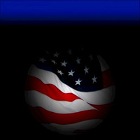 Thumbnail for the Tribeat - Exite link, provided by host site