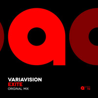 Thumbnail for the Variavision - Exite link, provided by host site