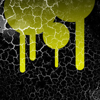 Thumbnail for the Tribeat - Exite (Original Mix) - Original Mix link, provided by host site