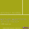 Thumbnail for the Carlos Guerrero - EXITED link, provided by host site