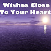 Thumbnail for the Wildlife - Exiting link, provided by host site