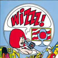 Thumbnail for the William Sheller - Exitissimo link, provided by host site