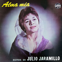 Thumbnail for the Julio Jaramillo - Éxitos de Julio Jaramillo link, provided by host site
