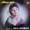Thumbnail for the Julio Jaramillo - Éxitos De Julio Jaramillo link, provided by host site
