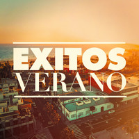 Thumbnail for the Hits Etc. - Exitos Verano link, provided by host site