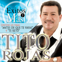 Thumbnail for the Tito Rojas - Exitos y Mas link, provided by host site