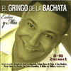 Thumbnail for the El Gringo De La Bachata - Exitos y Mas link, provided by host site