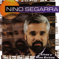 Thumbnail for the Nino Segarra - Exitos Y Mas Exitos link, provided by host site