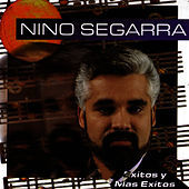 Thumbnail for the Nino Segarra - Exitos Y Mas Exitos link, provided by host site