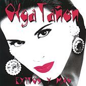 Thumbnail for the Olga Tañon - Exitos Y Mas link, provided by host site