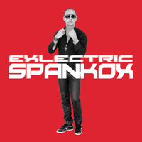 Thumbnail for the Spankox - Exlectric link, provided by host site
