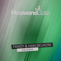 Image of FAWZY linking to their artist page due to link from them being at the top of the main table on this page
