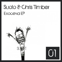 Image of Suolo linking to their artist page due to link from them being at the top of the main table on this page