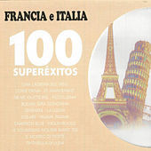 Thumbnail for the Edith Piaf - Exodus link, provided by host site