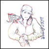 Thumbnail for the JFP - EXODUS link, provided by host site