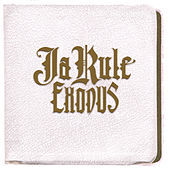 Image of Ja Rule linking to their artist page due to link from them being at the top of the main table on this page