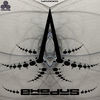 Thumbnail for the The Architekt - Exodus link, provided by host site
