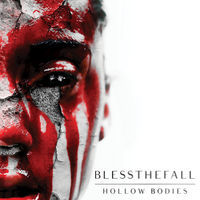 Image of blessthefall linking to their artist page due to link from them being at the top of the main table on this page